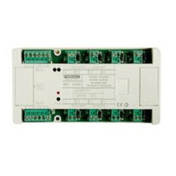 Fermax 2429 DÉCODEUR 8 CAPTEURS MDS/AC+