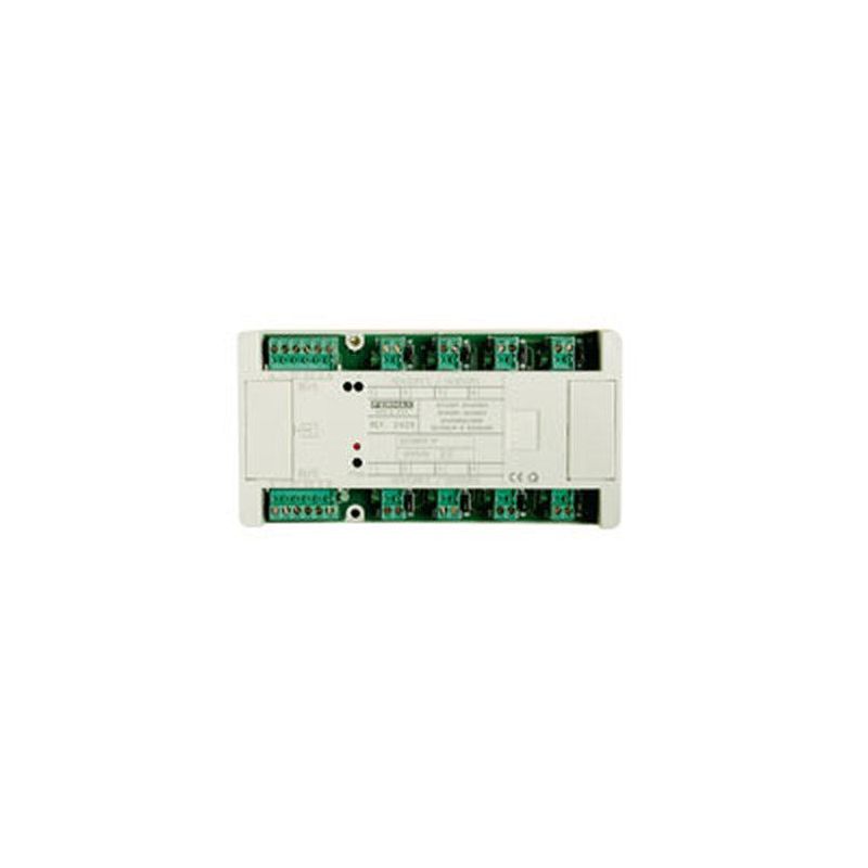 Fermax 2429 DECODER 8 MDS/AC+ SENSORS