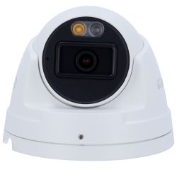 Safire Smart SF-IPT020A-4E1-DL - Safire Smart, Cámara Turret IP gama E1 Inteligencia…