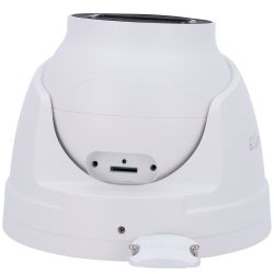 Safire Smart SF-IPT511ZA-4E1-DL - Safire Smart, Cámara Turret IP gama E1 AI,…