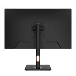 Safire SF-MNT27-4K-V2 - Monitor SAFIRE LED IPS 27\" 4K, Diseñado para…