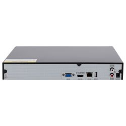 Safire Smart SF-NVR6108-B2 - Safire Smart, Grabador NVR para cámaras IP gama B2,…