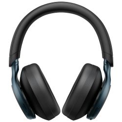 Soundcore SNC-SPACE-ONE-B - Auriculares Inalámbricos Soundcore by Anker, 55 horas…