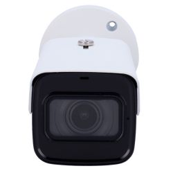 X-Security XS-IPB830ZA-4P-WIZ - Cámara Bullet IP X-Security, 4 Megapíxel  (2560 ×…