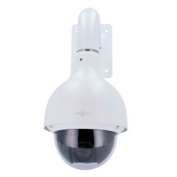 X-Security XS-IPSD5025A-2P-WIZ - X-Security, Cámara IP PTZ 2 Megapixel, 1/2.8”…