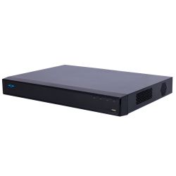 X-Security XS-NVR6208A-AI - Grabador X-Security NVR ACUPICK, 8 CH IP, Resolución…