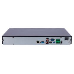 X-Security XS-NVR6208A-AI - Grabador X-Security NVR ACUPICK, 8 CH IP, Resolución…