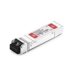 H3C SFP-GE-SX-MM850-A SFP module compatible with H3C