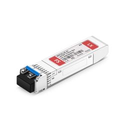 H3C SFP-GE-LX-SM1310-A SFP module compatible with H3C