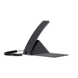 COMMEND C-ID8-DKHS Le kit éprouvé Commend Phone with Desk étend votre pupitre de commande…