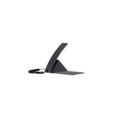 COMMEND C-ID8-DKHS Le kit éprouvé Commend Phone with Desk étend votre pupitre de commande…