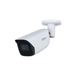 DAHUA DH-IPC-HFW3841E-S-S2 Caméra IP DAHUA Bullet 8MP WizSense + IR 30m