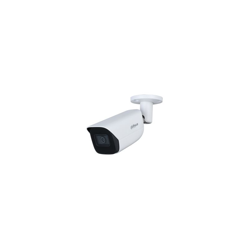 DAHUA DH-IPC-HFW3841E-S-S2 Cámara IP DAHUA Bullet 8MP WizSense + IR 30m