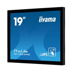 IIYAMA TF1934MC-B7X iiyama ProLite TF1934MC-B7X