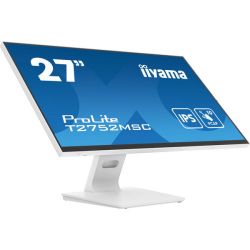 IIYAMA T2752MSC-W1 iiyama ProLite T2752MSC-W1