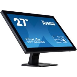 IIYAMA T2752MSC-B1 iiyama ProLite T2752MSC-B1