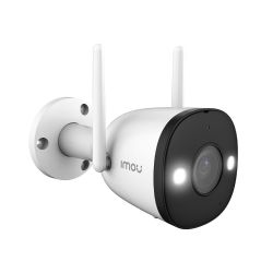 Imou IPC-F22FEP-0280B-IMOU IMOU WiFi IP camera