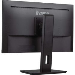 IIYAMA XU2493HS-B6 iiyama ProLite XUB2493HS-B6