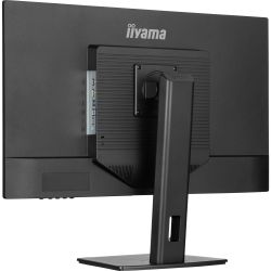 IIYAMA XB3270QSU-B1 IIYAMA MONITOR 32", IPS PANEL, 1HDMI, 1DP, 3X3.2, 100HZ, 3MS, LIGHT REDUCER,…