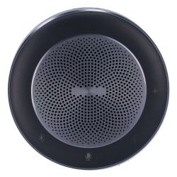 EDU-MIC-BM21 - Micrófono-altavoz Bluetooth, Omnidireccional, Radio…