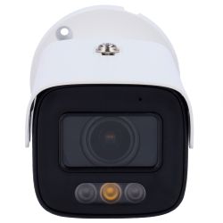 Safire Smart SF-IPB580ZA-4E1-DL - Safire Smart, Cámara Bullet IP gama E1 Inteligencia…