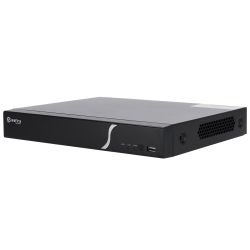 Safire Smart SF-NVR6108-8P-B2 - Safire Smart, Grabador NVR para cámaras IP gama B2,…