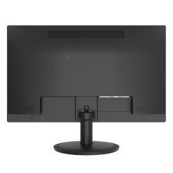 Dahua LM20-A202S Dahua 19.5" Monitor for Security 24/7 VGA/HDMI…