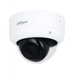 DAHUA DH-IPC-HDBW3441EP-AS-0280B-S2 The Dahua IPC-HDBW3441EP-AS Network Camera features a…