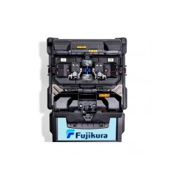 45S KIT Fujikura 45S Fusion Splicer + cortador de precisão CT-50