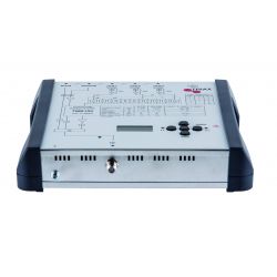 Triax TMB100 Central Programmable 5 inputs 1 outputs 55 dB 10 LTE filters