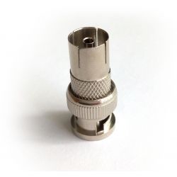 Conector RJ45 Cat 7, FTP apantallado, con pieza de inserción, 8 contactos, chapado en oro