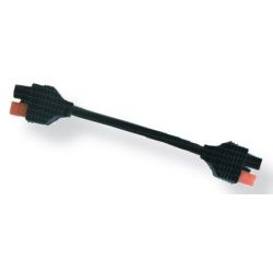 Triax TAS 008 Cable de alimentacion DC 50cm