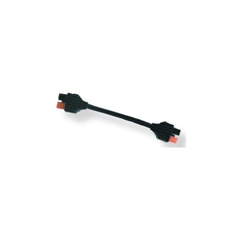 Triax TAS 008 Cable de alimentacion DC 50cm