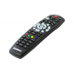 Edision Universal 1 - Universal remote control