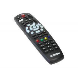 Edision Universal 1 - Universal remote control