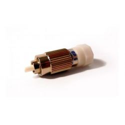 10 dB attenuator FC/PC Televes