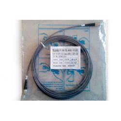 Latiguillo fibra óptica 5m FC/PC pre-terminada Televeshttps://www.edision.gr/en/detail/236101-fc-pc-patch-cord-5m