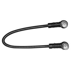 Cable para automezcla 15 cm