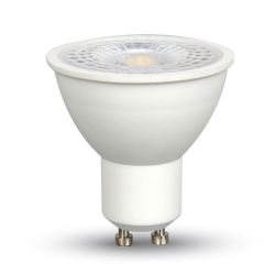 LED Dicroica G53 AR111 Blanco Natural 20W. Blanco natural 4500K