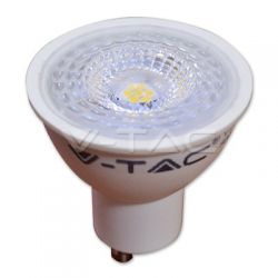 LED Dicroica G53 AR111 Blanco Natural 20W. Blanco natural 4500K