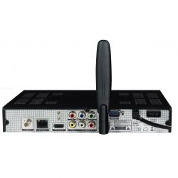 Wifi N USB up to 300Mbps IRIS 9900, 2700, 5600 PC compatible