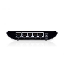 Switch to Desktop 5 Port Gigabit TP-LINK TL-SG1005D