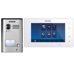 Fermax 1401 Way Video Doorphone Kit