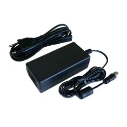 Inverto Unicable 2 65W Power Supply adapter for Unicable 2 multiswitches (EU plug)