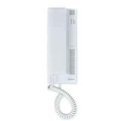 Telefono portero universal 5 hilos Golmar T-510R