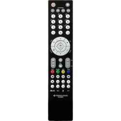 Ferguson RCU-660 Universal Remote Control 5in1 Ferguson Ariva