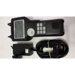 Promax 12 Cable TV QAM Analyser