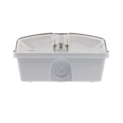 Conylux: Emergency led light IP65 100 lum.