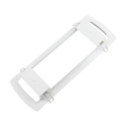 Conylux: Emergency led light IP65 100 lum.