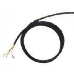 Heating/De-icing wire for Antenna BIG BISAT